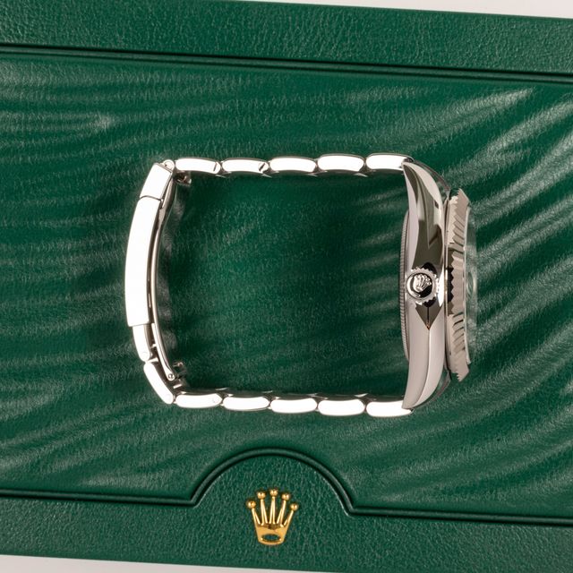 Rolex Sky-Dweller 336934 Image 2